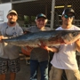 Badfish Sportfishing