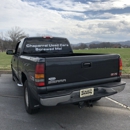 Chaparral Used Cars of Piney Flats - Used Car Dealers