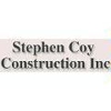 Stephen Coy Construction Inc gallery