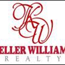 Keller Williams Realty- Oneida Group - Real Estate Management