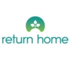 Return Home gallery
