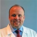 Dr. Frederick Ross, MD - Physicians & Surgeons