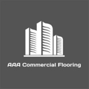 AAA Commercial Flooring - Floor Materials