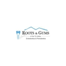 Roots & Gums Of The Tri-Valley - Dentists