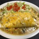 Annex Bar & Grill - Mexican Restaurants