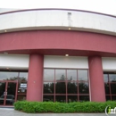 J L Audio Inc - Audio-Visual Equipment-Wholesale & Manufacturers