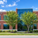 RAYUS Radiology - Medical Imaging Services