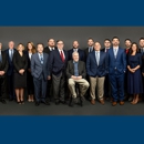 Jon L Myers and Associates-Ameriprise Financial Services - Financial Planners