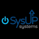 SysUP Systems, Inc