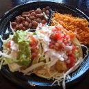 Tito's Taco Shop - Mexican Restaurants