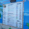 Shaved Ice Island gallery