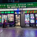 710 Quick Stop Beer, Groceries - Beer & Ale