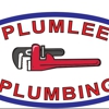 Plumlee Plumbing gallery