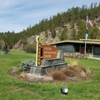 CCC Museum of South Dakota gallery