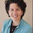 Dr. Susan S Boackle, MD - Physicians & Surgeons, Rheumatology (Arthritis)