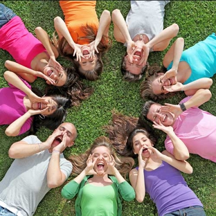 Southern Sydney Voice Therapy