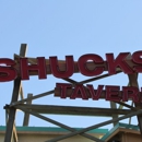 Shucks Tavern - Taverns