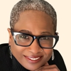 Ronda Shorter, Psychiatric Nurse Practitioner gallery
