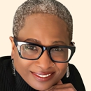 Andrea Peake, Psychiatric Nurse Practitioner - Biofeedback Therapists
