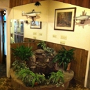 Section Hand Steak House - Steak Houses