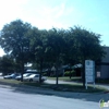 Vale Training Solutions gallery