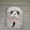 The Paw House Inn gallery