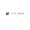 The Roth Firm gallery