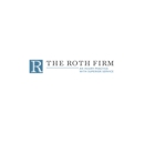 The Roth Firm - Attorneys