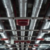 Fresh Air Duct Cleaning gallery