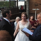 Premier Officiant