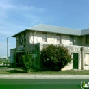 Tom Reyes Insurance Agency - Insurance