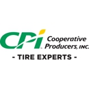 CPI Axtell Station - Automobile Parts & Supplies