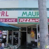 Pr L Euro Cafe gallery