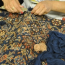 Oriental Rug Repair - Carpet & Rug Cleaners