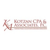 Kotzan CPA & Associates PC gallery