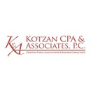 Kotzan CPA & Associates PC - Accounting Services