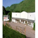 Ponderosa Sports & Amish Quilts - Guns & Gunsmiths