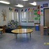 First Baptist Preschool gallery