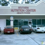 Southern Nutrition Center