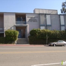 Merchants Accounting Services, Inc - Tax Return Preparation