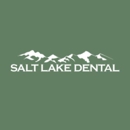 Salt Lake Dental - Dentists