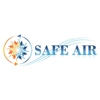 Safe Air Conditioning gallery