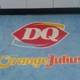 Dairy Queen Grill & Chill