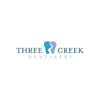 Three Creek Dentistry gallery