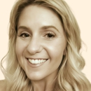 Stephanie Hunt, Counselor - Counseling Services
