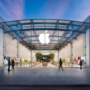 Apple Third Street Promenade - Computer Data Recovery