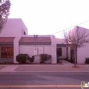 Jmj - American Restaurants