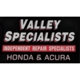 Valley Specialists
