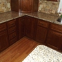 Kitchen Solvers of Greenville