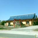 Blue Pagoda Florists & Gifts - Florists